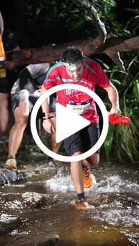 BIB:  <button type="button" onclick="openModal(27594994)" class="btn btn-primary btn-sm float-right" data-toggle="modal" data-target=".modal-high-quality">
                <i class="fa fa-download"></i> Download
                </button>